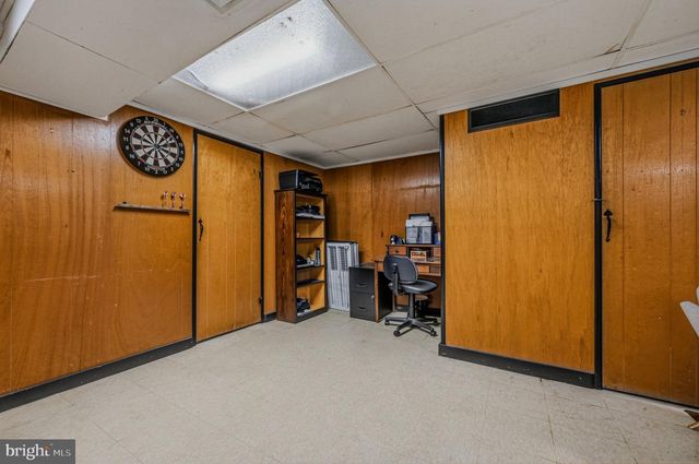 4906 SHEPHERD ST, Brookhaven, PA 19015