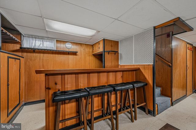 4906 SHEPHERD ST, Brookhaven, PA 19015