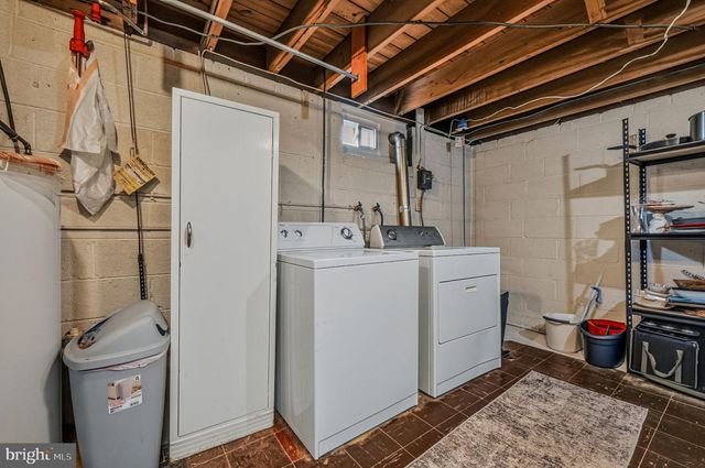 4906 SHEPHERD ST, Brookhaven, PA 19015