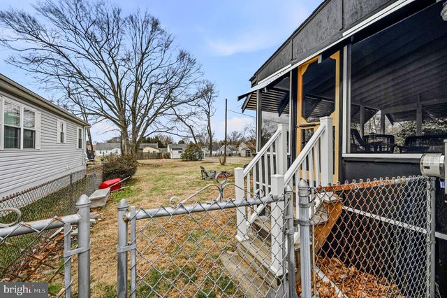 4906 SHEPHERD ST, Brookhaven, PA 19015