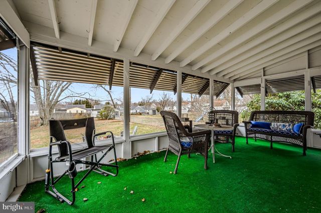 4906 SHEPHERD ST, Brookhaven, PA 19015