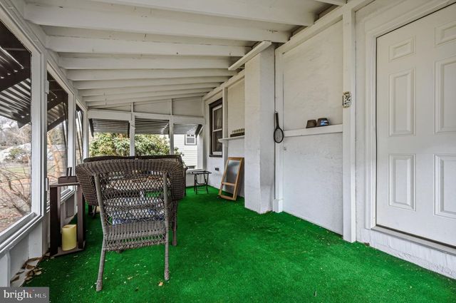 4906 SHEPHERD ST, Brookhaven, PA 19015