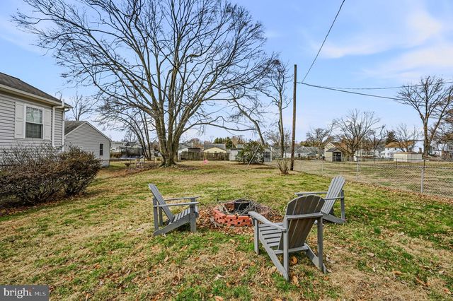 4906 SHEPHERD ST, Brookhaven, PA 19015