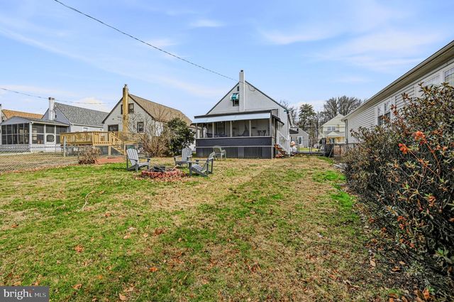 4906 SHEPHERD ST, Brookhaven, PA 19015