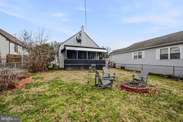 4906 SHEPHERD ST, Brookhaven, PA 19015