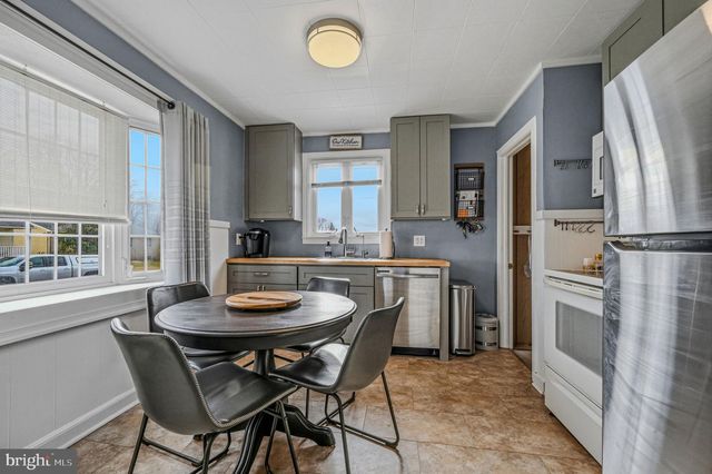 4906 SHEPHERD ST, Brookhaven, PA 19015