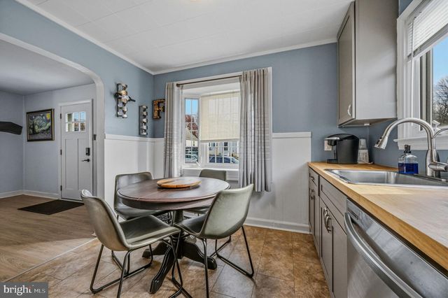 4906 SHEPHERD ST, Brookhaven, PA 19015