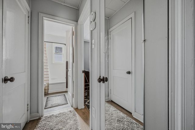 4906 SHEPHERD ST, Brookhaven, PA 19015