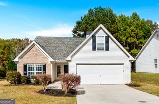 1716 Anniston Drive, Mcdonough, GA 30253