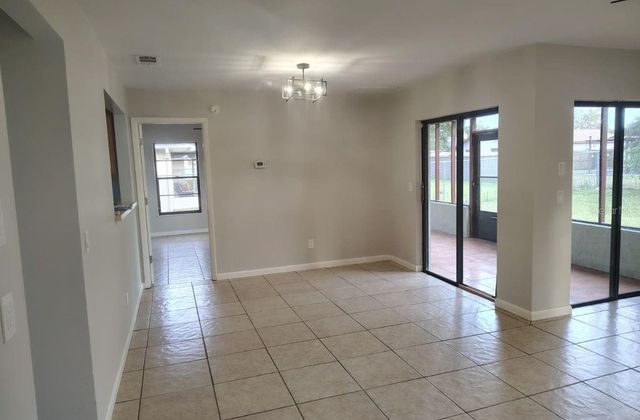 437 SHORT DRIVE, Poinciana, FL 34759