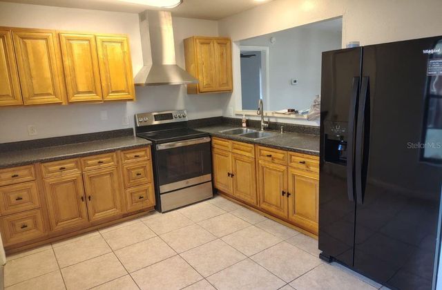 437 SHORT DRIVE, Poinciana, FL 34759