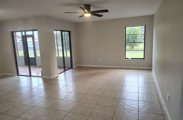 437 SHORT DRIVE, Poinciana, FL 34759