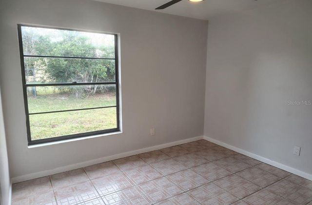 437 SHORT DRIVE, Poinciana, FL 34759