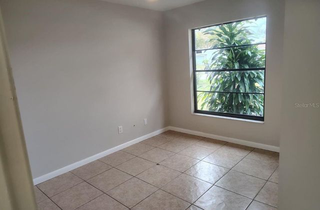 437 SHORT DRIVE, Poinciana, FL 34759