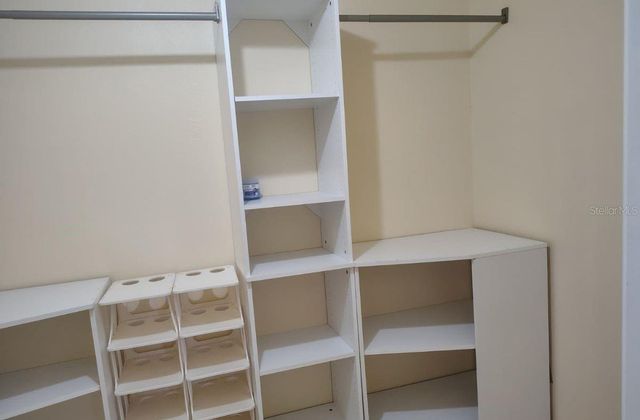 437 SHORT DRIVE, Poinciana, FL 34759