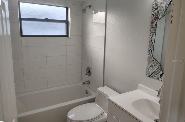 437 SHORT DRIVE, Poinciana, FL 34759