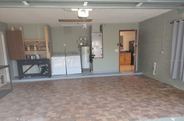 437 SHORT DRIVE, Poinciana, FL 34759