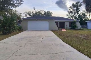 437 SHORT DRIVE, Poinciana, FL 34759