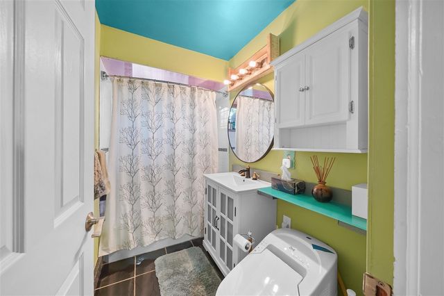 2371 Yost Boulevard, Ann Arbor, MI 48104