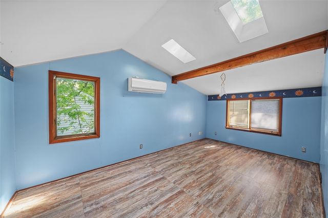 2371 Yost Boulevard, Ann Arbor, MI 48104