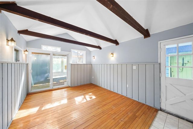 2371 Yost Boulevard, Ann Arbor, MI 48104