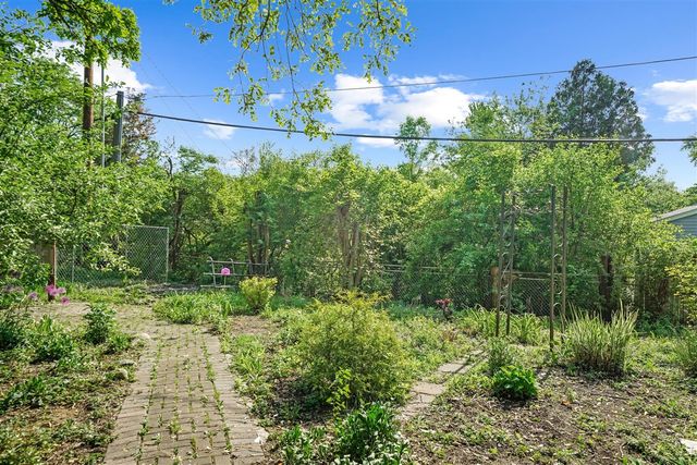 2371 Yost Boulevard, Ann Arbor, MI 48104