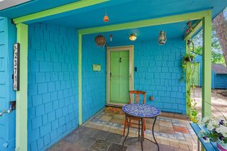 2371 Yost Boulevard, Ann Arbor, MI 48104