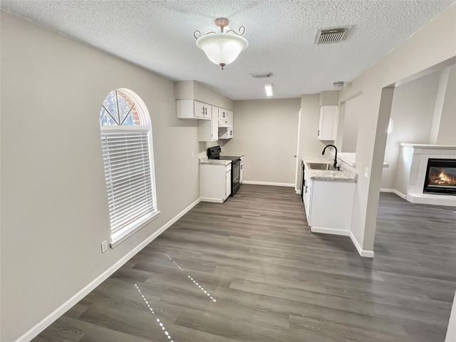15018 Cypress Green Drive, Cypress, TX 77429