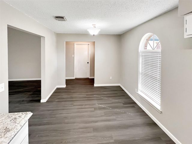 15018 Cypress Green Drive, Cypress, TX 77429