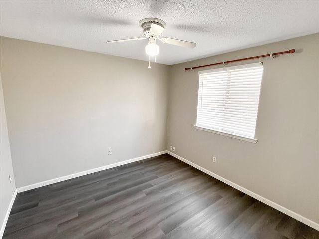 15018 Cypress Green Drive, Cypress, TX 77429