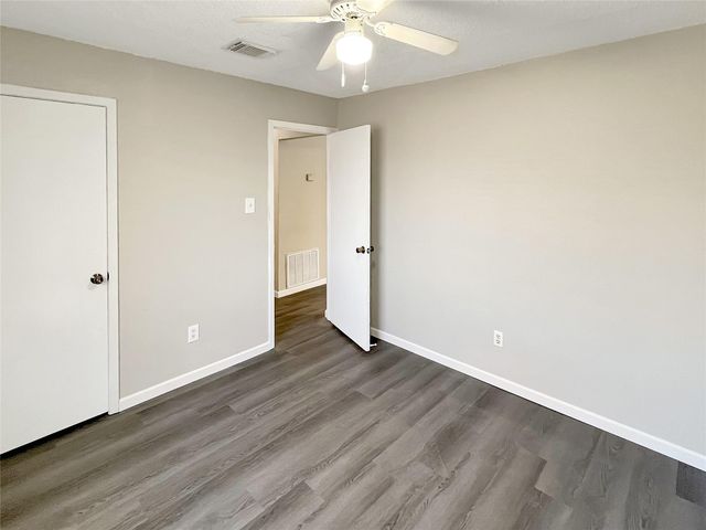 15018 Cypress Green Drive, Cypress, TX 77429