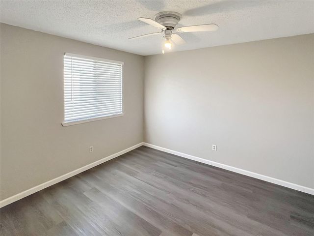 15018 Cypress Green Drive, Cypress, TX 77429
