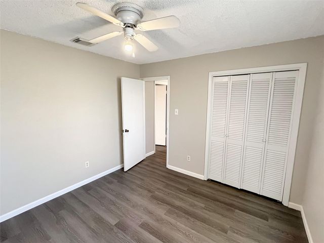 15018 Cypress Green Drive, Cypress, TX 77429