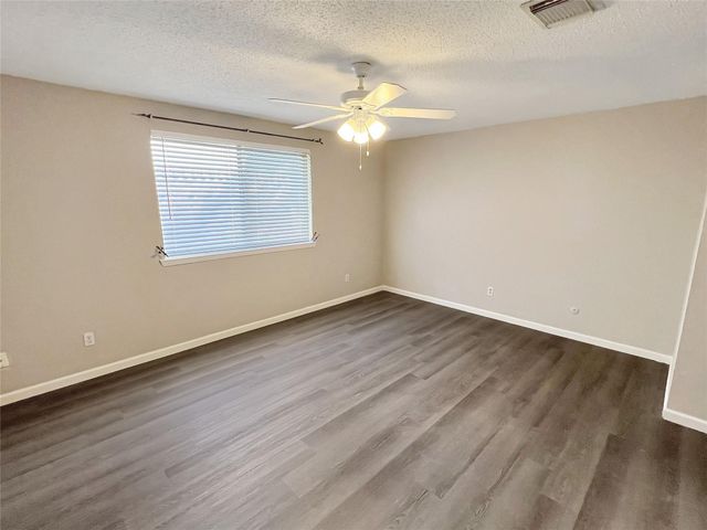 15018 Cypress Green Drive, Cypress, TX 77429