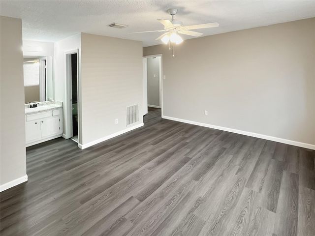 15018 Cypress Green Drive, Cypress, TX 77429