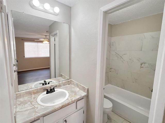 15018 Cypress Green Drive, Cypress, TX 77429