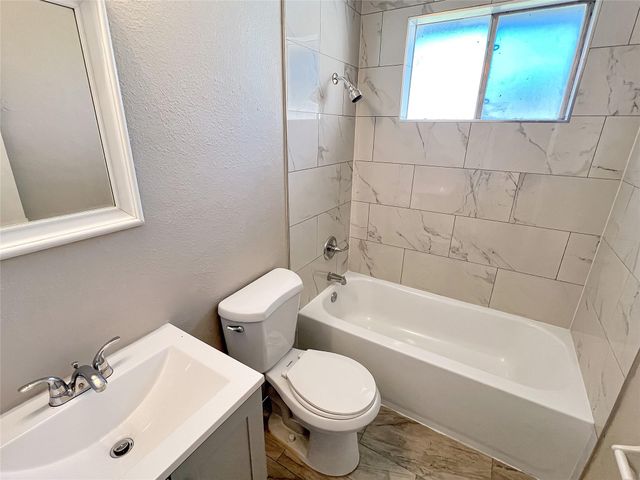 15018 Cypress Green Drive, Cypress, TX 77429