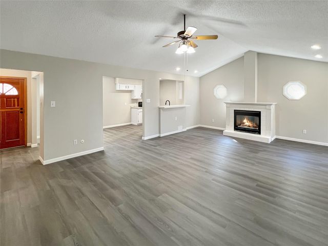 15018 Cypress Green Drive, Cypress, TX 77429
