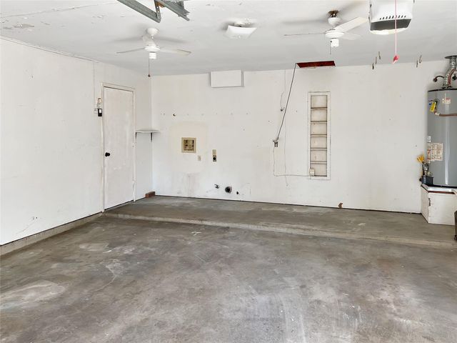 15018 Cypress Green Drive, Cypress, TX 77429