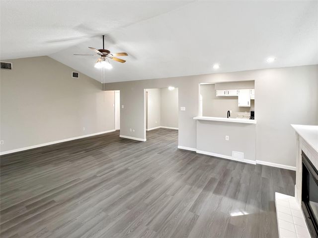 15018 Cypress Green Drive, Cypress, TX 77429