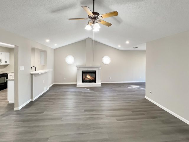 15018 Cypress Green Drive, Cypress, TX 77429