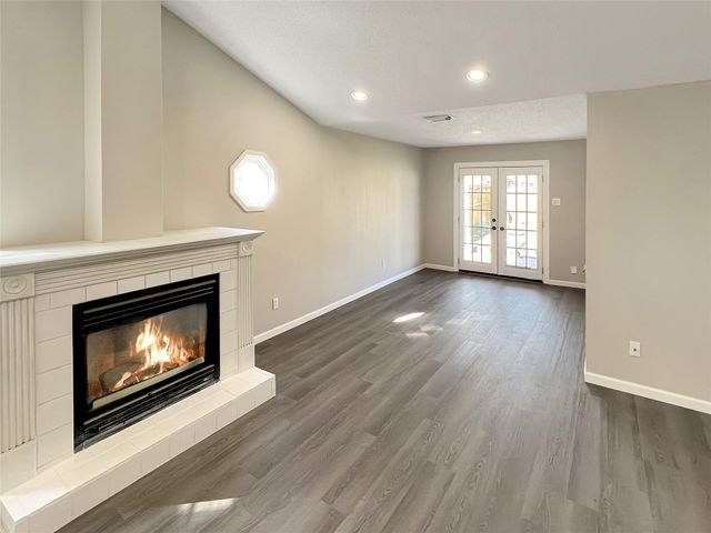 15018 Cypress Green Drive, Cypress, TX 77429