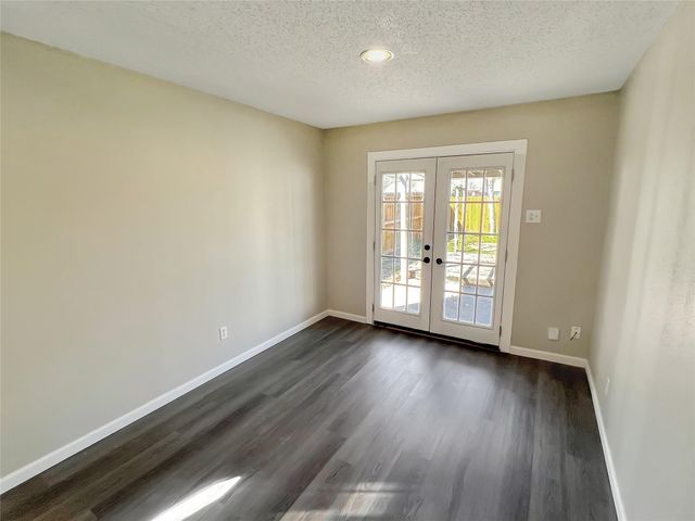 15018 Cypress Green Drive, Cypress, TX 77429