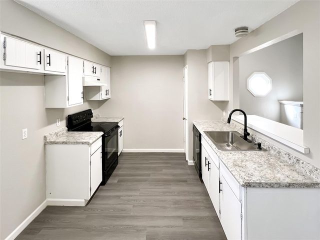 15018 Cypress Green Drive, Cypress, TX 77429