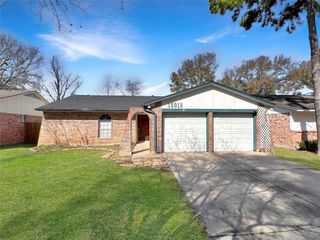 15018 Cypress Green Drive, Cypress, TX 77429