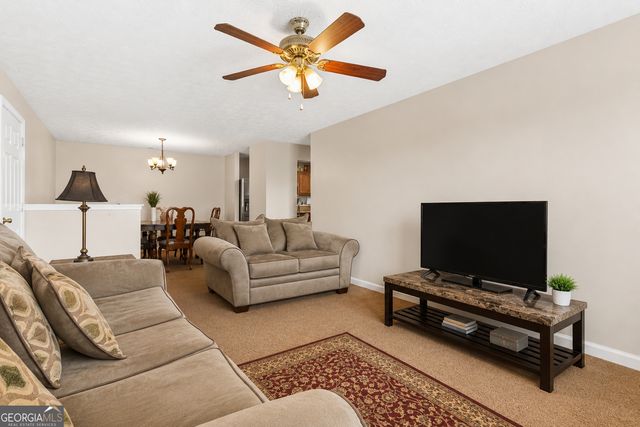 12303 Waldrop Pl, Decatur, GA 30034