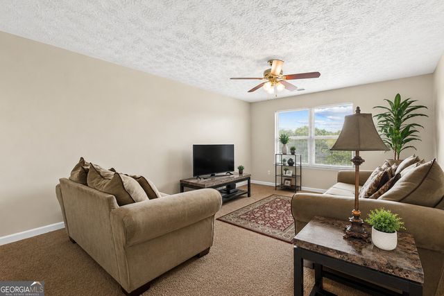 12303 Waldrop Pl, Decatur, GA 30034