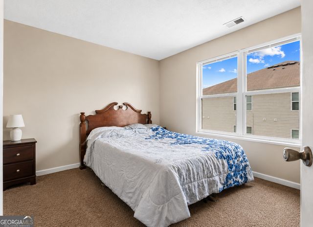 12303 Waldrop Pl, Decatur, GA 30034