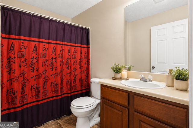 12303 Waldrop Pl, Decatur, GA 30034