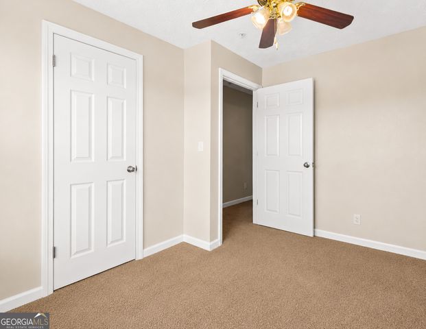 12303 Waldrop Pl, Decatur, GA 30034